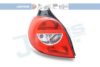 JOHNS 60 09 87-1 Combination Rearlight